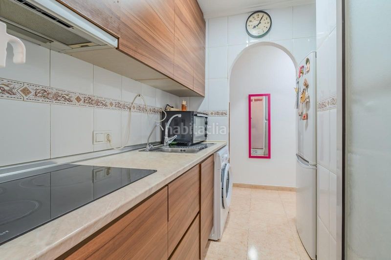 Foto 8924225b-e171-47a1-9458-28a145812913. Apartament a El Molino Torrevieja