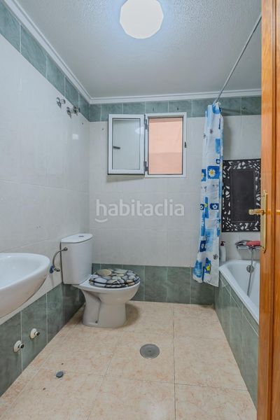 Foto bbc348d3-4d63-4443-bb64-4b5705fefcca. Apartament a El Molino Torrevieja