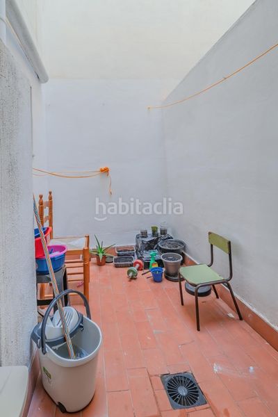 Foto d18dd589-b7af-4ce5-bf48-985568d00fe8. Apartament a El Molino Torrevieja