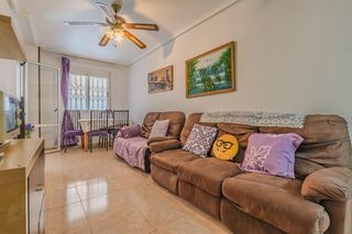 Apartament a El Molino