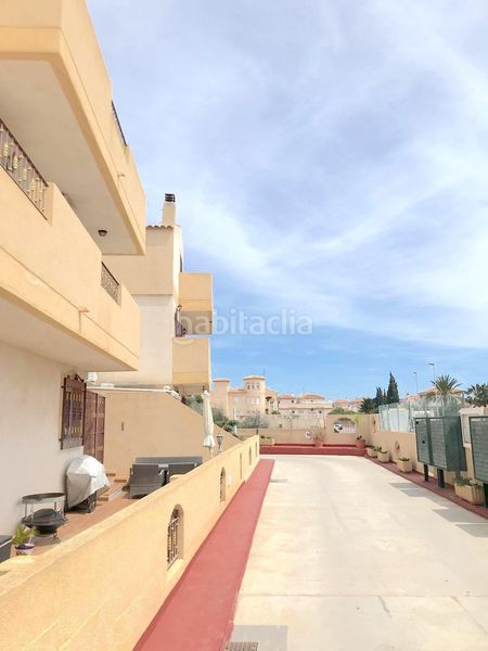 Foto 2e5ca6c5-c488-46da-98c8-7ea5f0932962. Àtic a Playa Flamenca Orihuela