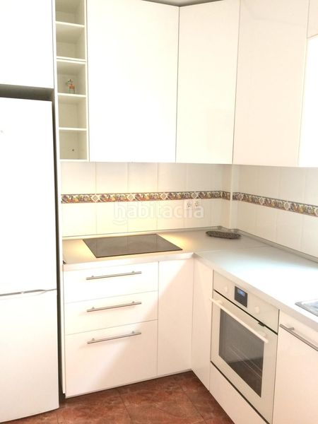 Foto f3e0cf7c-b653-4814-9957-831e86684b58. Àtic a Playa Flamenca Orihuela