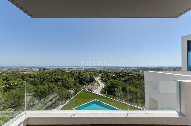 Foto 91ab1542-33d2-43bf-8888-7edccfd00c1e. Casa amb aparcament a San Miguel de Salinas