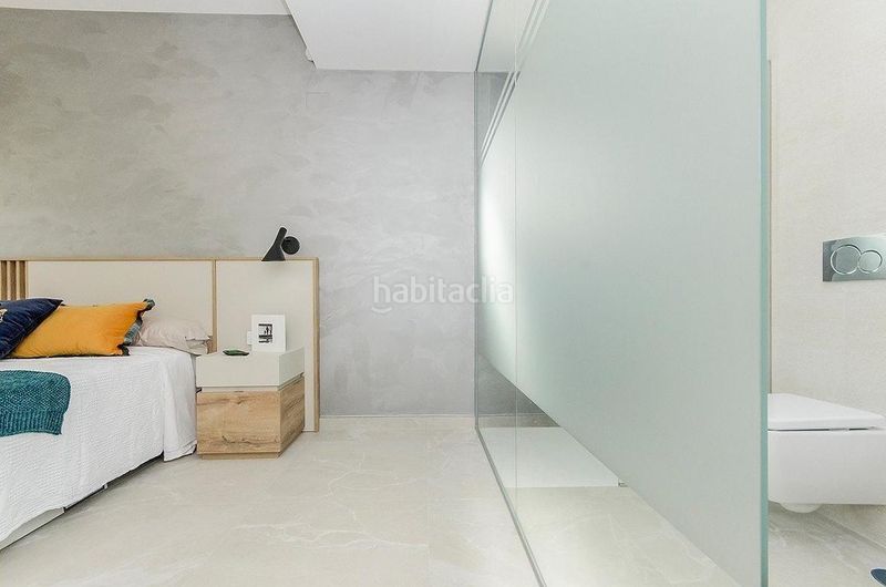 Foto c738d004-a4a2-49c6-9c5e-34266761c6b4. Casa amb aparcament a San Miguel de Salinas