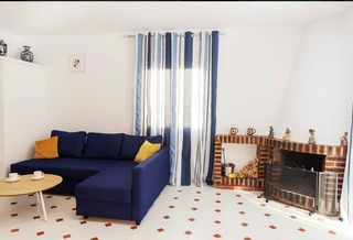 Apartament a Gaspar Perelló
