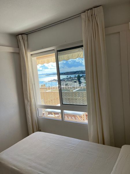 Foto 488ac902-fbc1-4e44-abb5-fa738db023e4. Apartament a Aguamarina Orihuela