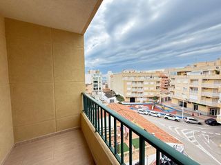 Apartament a Gaspar Perelló