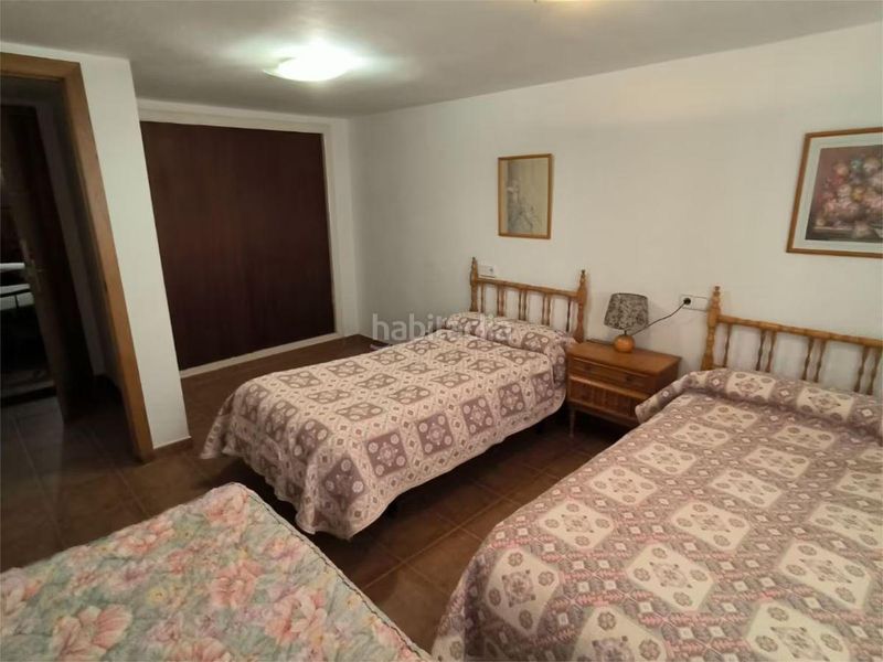Foto 862c1331-8336-4165-b5d4-f7d47880a52f. Casa adossada amb aparcament a Campoamor Orihuela