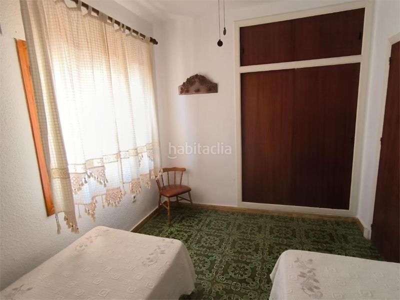 Foto bece3c45-ffdb-4625-9095-83b67afd2861. Casa adossada amb aparcament a Campoamor Orihuela