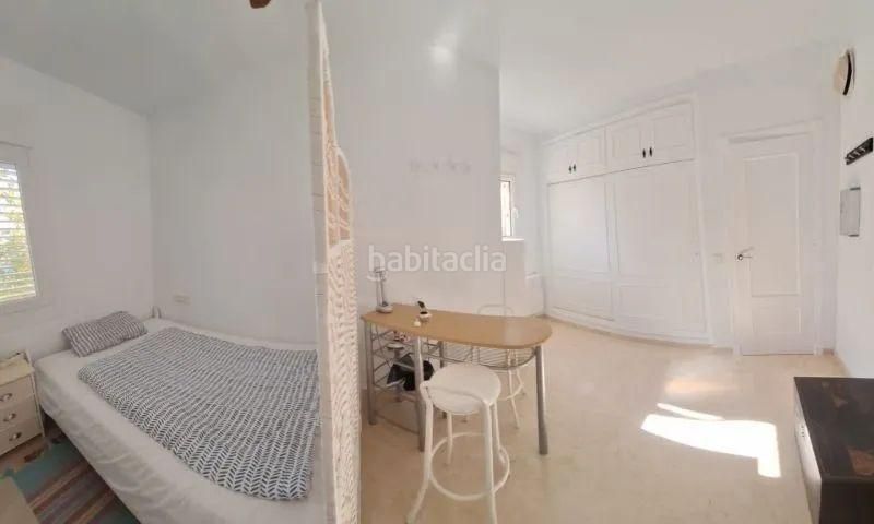 Foto 0edf5b8a-2b5d-4755-bdfa-6d5e4f4d671f. Casa amb aparcament a San Miguel de Salinas