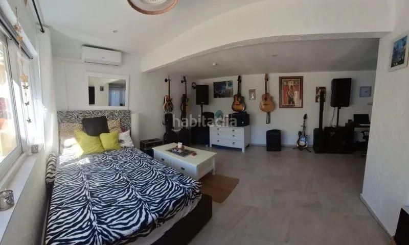 Foto 93bd3ec8-2cc1-4aad-bfe5-712935a1c1ea. Casa amb aparcament a San Miguel de Salinas