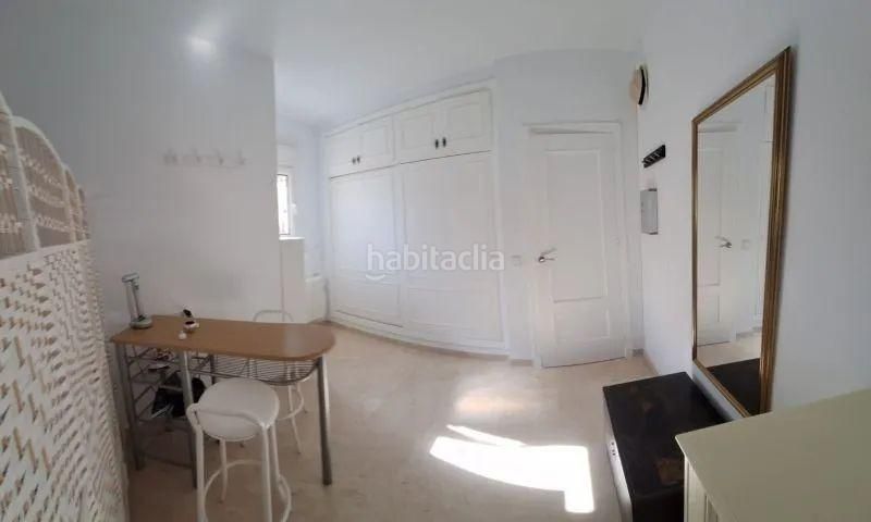 Foto a1f63186-7270-4dd7-944f-7bd4ea9a86f4. Casa amb aparcament a San Miguel de Salinas