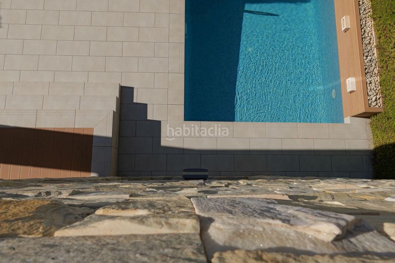 Foto 4b40935a-894b-400b-9695-4188048ab406. Xalet amb aparcament piscina a Centro Alcázares (Los)