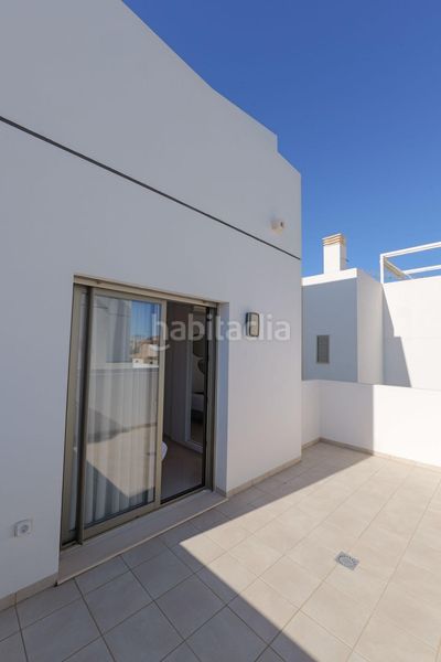 Foto cd868532-eb8f-44d5-8a6a-d912438f758d. Xalet amb aparcament piscina a Centro Alcázares (Los)