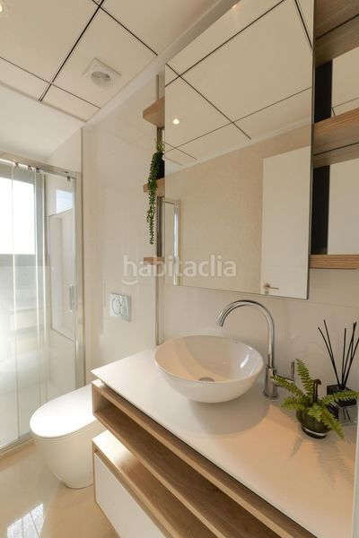 Foto e12ab524-c80d-46e3-98c8-9a0e26d0b11c. Xalet amb aparcament piscina a Centro Alcázares (Los)