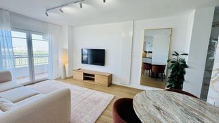 Apartament a Punta Prima