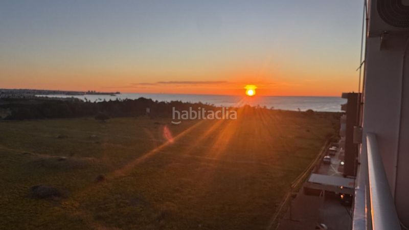 Foto 0251a6cb-53e6-4871-bec5-a5cc055d69a1. Apartament a Punta Prima Torrevieja