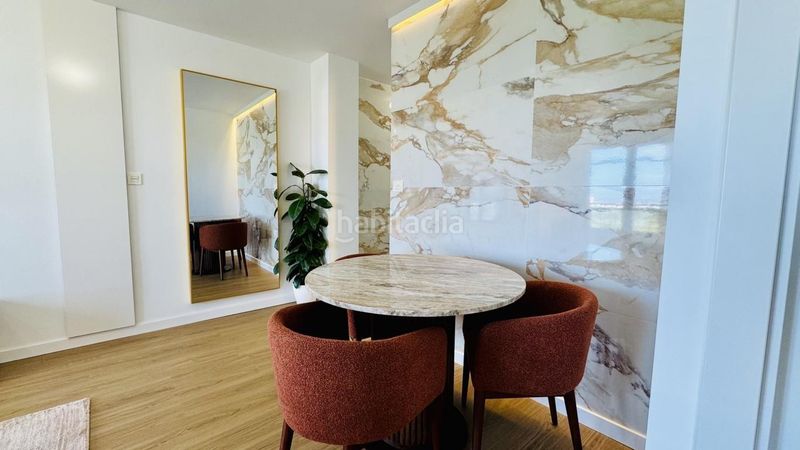 Foto 0d9e2aa6-9b8b-4ab2-926b-644d34b3eb5b. Apartament a Punta Prima Torrevieja