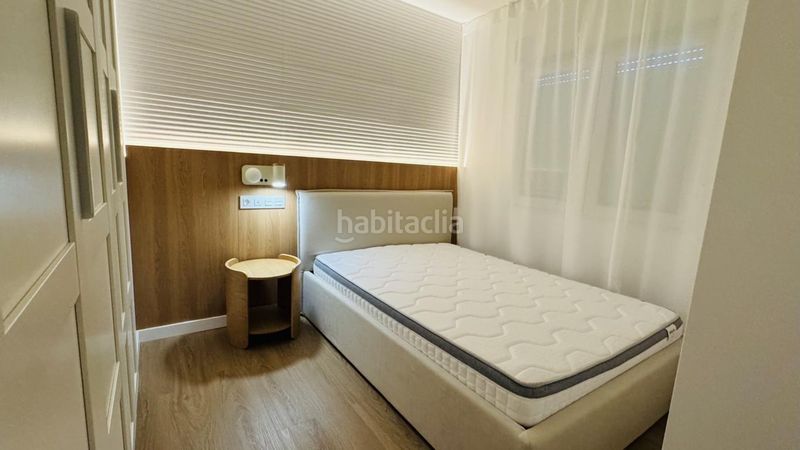 Foto 257b9be2-da6a-4220-b9d7-c4a7aac83fad. Apartament a Punta Prima Torrevieja