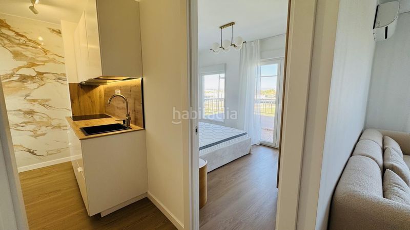 Foto 42a28c9d-09a3-4052-ae6c-7224e13c8d4f. Apartament a Punta Prima Torrevieja