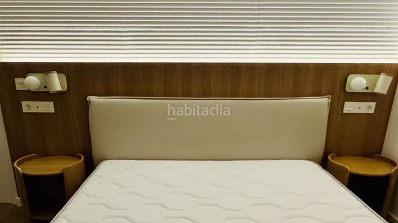 Foto 556a44a2-6b2b-4996-a476-4da7681dc7f1. Apartament a Punta Prima Torrevieja