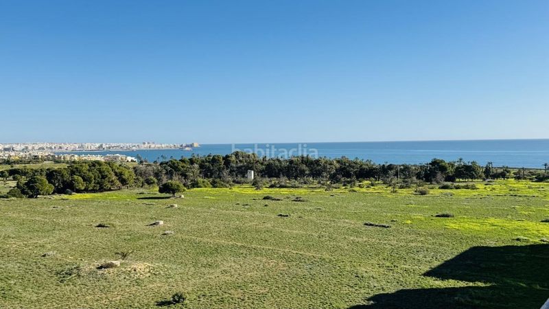 Foto 8df13996-0665-4015-b094-921790efb7f2. Apartament a Punta Prima Torrevieja