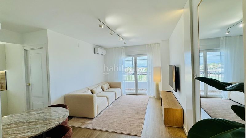 Foto bc3a425c-90b8-4c01-bb2b-39ea42b54826. Apartament a Punta Prima Torrevieja