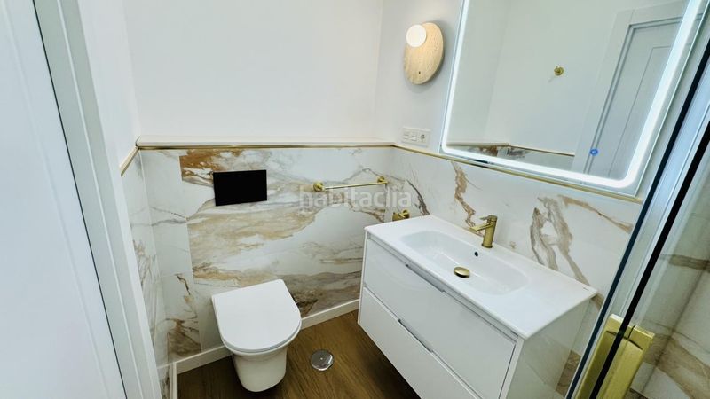Foto cc0f74ed-cde3-47d0-8931-b5079ac34115. Apartament a Punta Prima Torrevieja