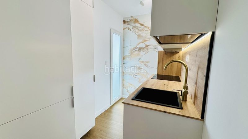 Foto cfea0447-dcad-4980-8214-c0d58c48c8be. Apartament a Punta Prima Torrevieja