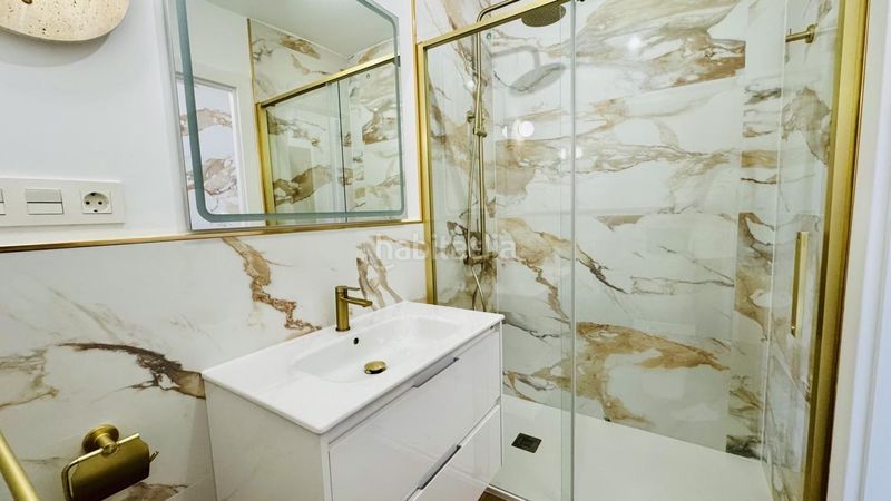 Foto dd6dd8c5-047f-484f-8215-cfda68252f7c. Apartament a Punta Prima Torrevieja