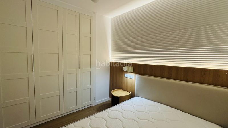 Foto fbf31c19-c690-4c98-a269-962121c8976e. Apartament a Punta Prima Torrevieja