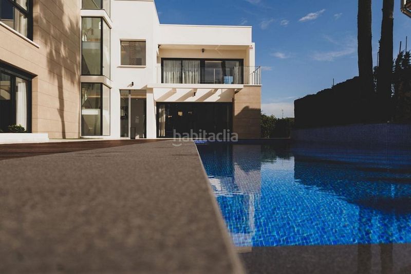Foto 52f9dca1-a4b5-4fd7-a25a-46a91aad210d. Xalet amb aparcament piscina a La Veleta Torrevieja