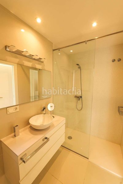 Foto c461c22c-ffdf-417c-bcec-8b7c055dce66. Xalet amb aparcament piscina a La Veleta Torrevieja