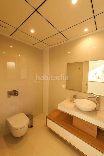 Foto de16ab6c-e8ac-4136-9f14-d5d96bbd63b7. Xalet amb aparcament piscina a La Veleta Torrevieja