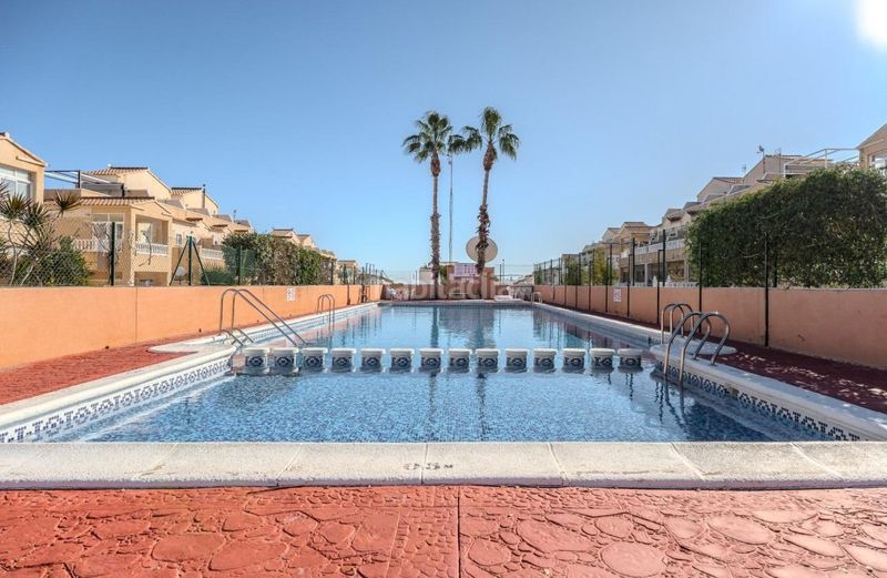 Foto 149f2bd6-909f-4b5b-b408-aa018384fc5a. Dúplex a Los Balcones y los Altos Orihuela