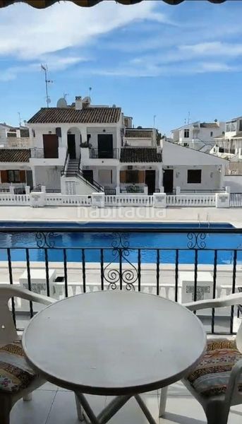 Foto 4be23bd2-f5f6-47b9-8fe4-1ff2c2f63246. Àtic a Aguas Nuevas Torrevieja