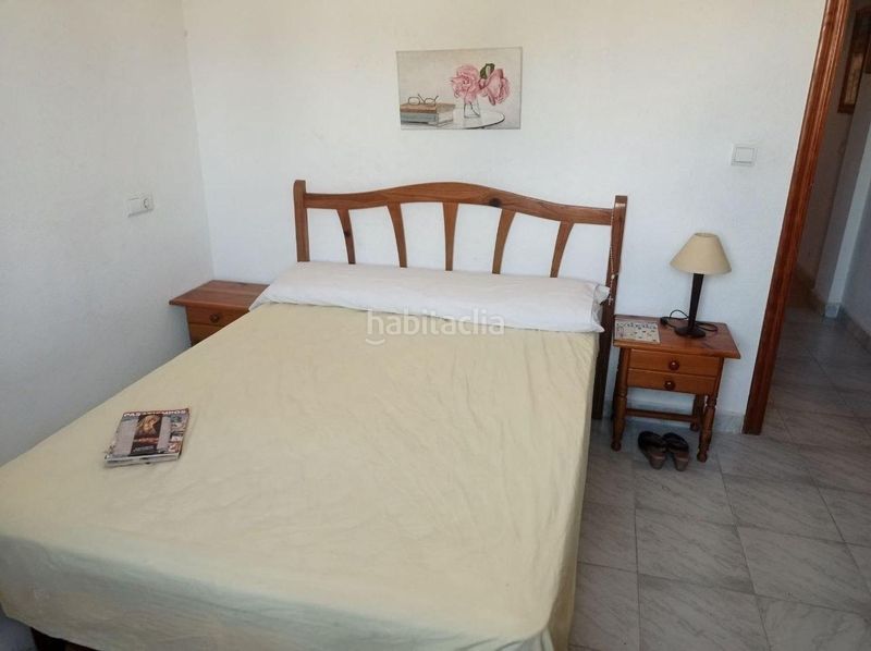 Foto 96739638-1662-4056-b339-d49e777806c8. Àtic a Aguas Nuevas Torrevieja