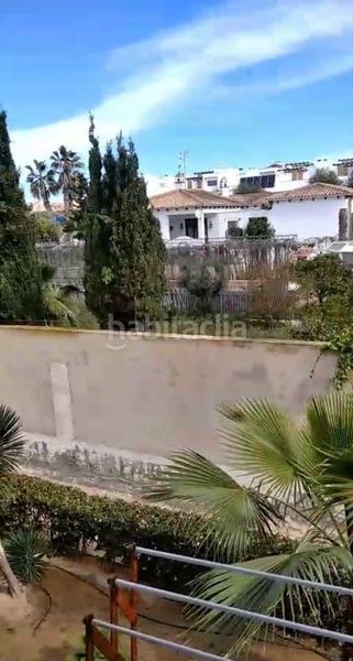 Foto b6712e01-27bd-4d4f-ae9a-e528e9ff9d20. Àtic a Aguas Nuevas Torrevieja