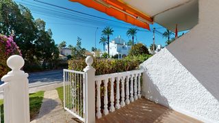 Casa a Villamartín-Las Filipinas