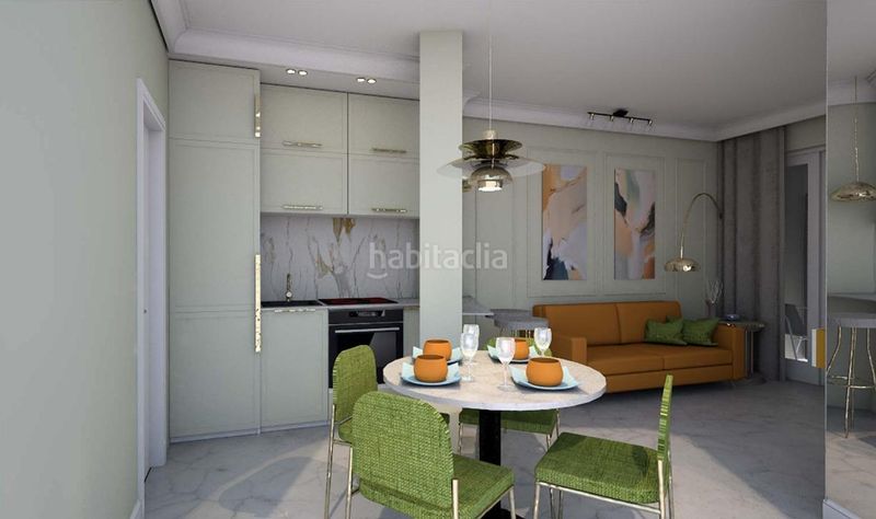 Foto a3654f25-672f-4f8f-bc32-68ce697873cd. Estudi a Antonio Machado Torrevieja