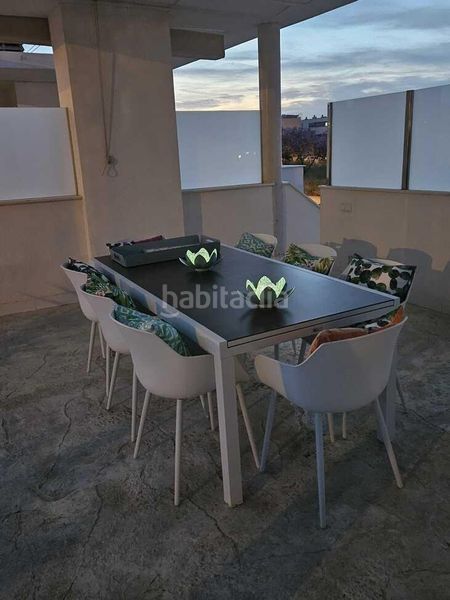 Foto 92aa3146-6ca9-43b3-8d5b-fa969f8990a5. Xalet amb aparcament a Balsicas Torre - Pacheco