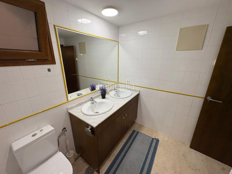 Foto 1ab0193d-117d-4675-9ad4-3d81e8d53194. Apartament amb aparcament a Punta Prima Torrevieja