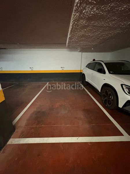Foto 256b5c1d-7983-4681-b1e5-07b8e97f8eea. Apartament amb aparcament a Punta Prima Torrevieja