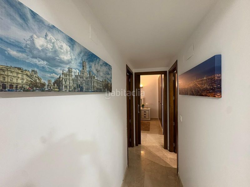 Foto 26ae6c9d-42e0-4bea-a64f-ef9868375b6f. Apartament amb aparcament a Punta Prima Torrevieja