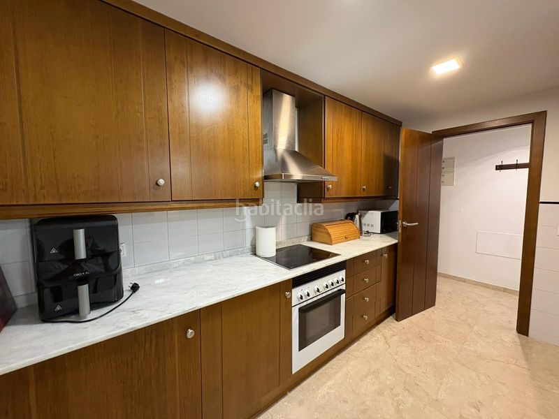 Foto 2b975172-c020-4300-b285-c8db48ffbbd0. Apartament amb aparcament a Punta Prima Torrevieja