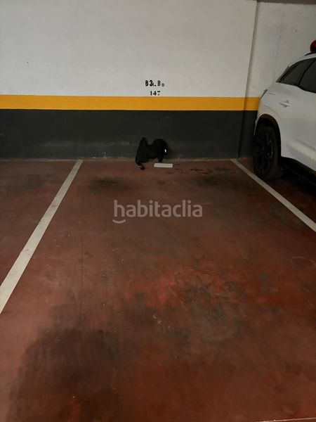 Foto 4fba0299-64ca-479d-a9e9-7e90ec71df5c. Apartament amb aparcament a Punta Prima Torrevieja