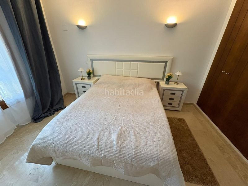 Foto 7a961e4c-a208-4c21-b11e-f7a9b047ee50. Apartament amb aparcament a Punta Prima Torrevieja