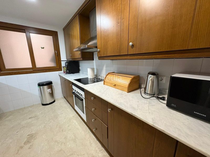 Foto d0701e92-ca70-4b4d-ade1-24b7fa83d1f0. Apartament amb aparcament a Punta Prima Torrevieja