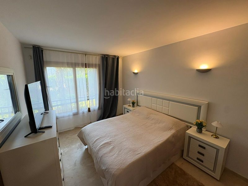 Foto d15f8067-eb44-4cce-924b-0b7c38beda93. Apartament amb aparcament a Punta Prima Torrevieja