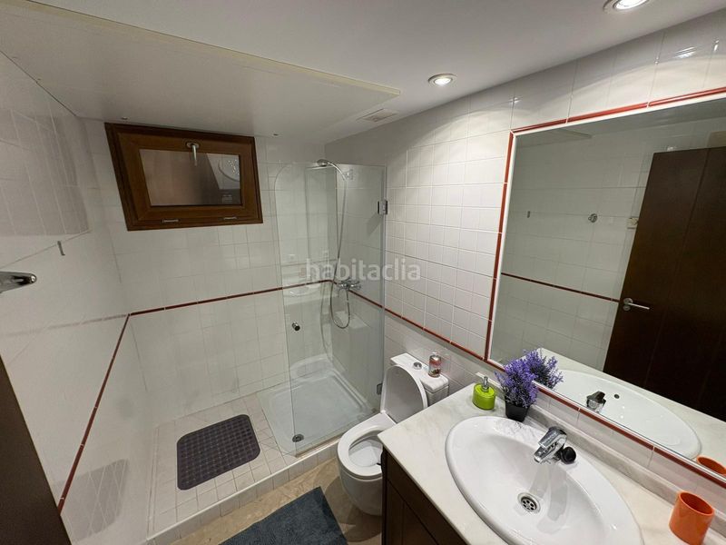 Foto d36990e4-765b-4cee-abfd-813d5054e51f. Apartament amb aparcament a Punta Prima Torrevieja